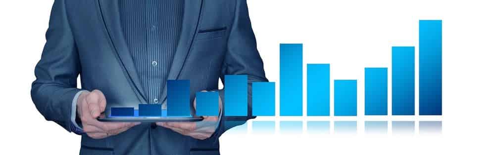 Business Formation and Strategy Services image