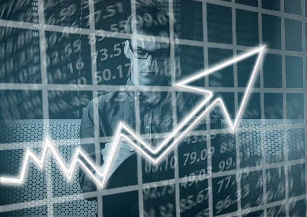 Marketing and Growth Services image