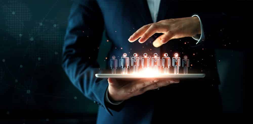 Operational Development Services image
