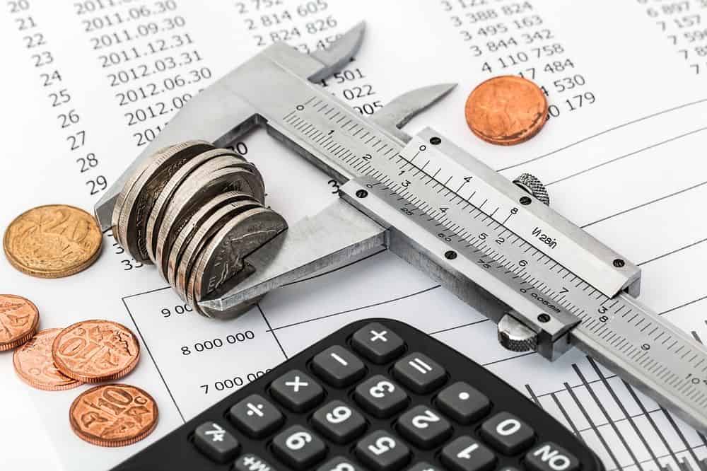 Financial Management Services image