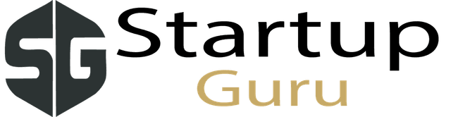 Startup Guru